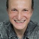 Adrian Linkiewicz