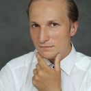 Adrian Linkiewicz