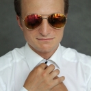 Adrian Linkiewicz
