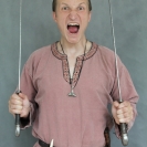 Adrian Linkiewicz