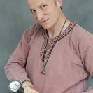 Adrian Linkiewicz