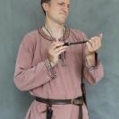 Adrian Linkiewicz