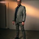 Sebastian Dziubiel