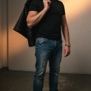 Sebastian Dziubiel