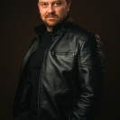 Sebastian Dziubiel