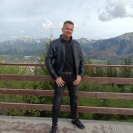 Sebastian Dziubiel