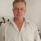 Sebastian Dziubiel