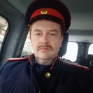 Sebastian Dziubiel