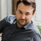 Daniel Omietoński