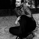 Daniel Omietoński