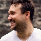 Daniel Omietoński