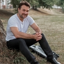 Daniel Omietoński