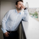 Daniel Omietoński