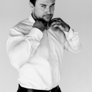 Daniel Omietoński