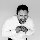 Daniel Omietoński