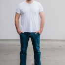 Daniel Omietoński