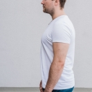 Daniel Omietoński