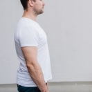 Daniel Omietoński