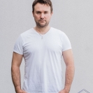 Daniel Omietoński