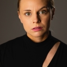Daria Manasterska