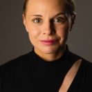 Daria Manasterska