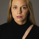 Daria Manasterska