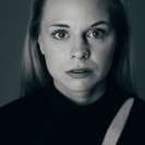 Daria Manasterska