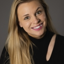 Daria Manasterska