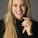 Daria Manasterska