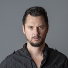 Remigiusz Pater