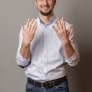 Remigiusz Pater