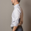 Remigiusz Pater