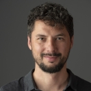 Remigiusz Pater