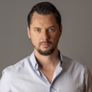 Remigiusz Pater