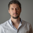 Remigiusz Pater
