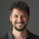 Remigiusz Pater
