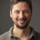 Remigiusz Pater