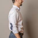 Remigiusz Pater