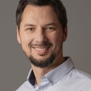 Remigiusz Pater