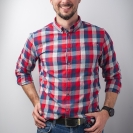 Remigiusz Pater