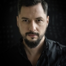Remigiusz Pater