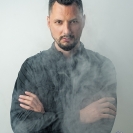 Remigiusz Pater