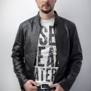 Remigiusz Pater