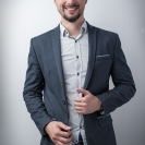 Remigiusz Pater