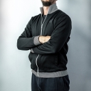 Remigiusz Pater