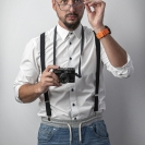 Remigiusz Pater
