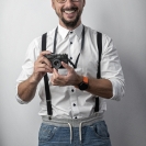 Remigiusz Pater