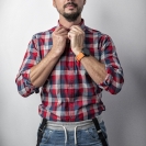 Remigiusz Pater
