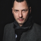 Remigiusz Pater