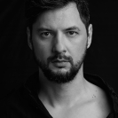 Remigiusz Pater